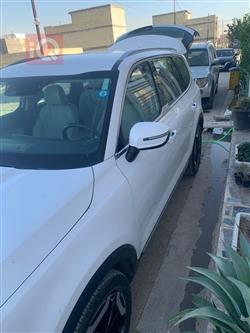 کیا تێلوراید